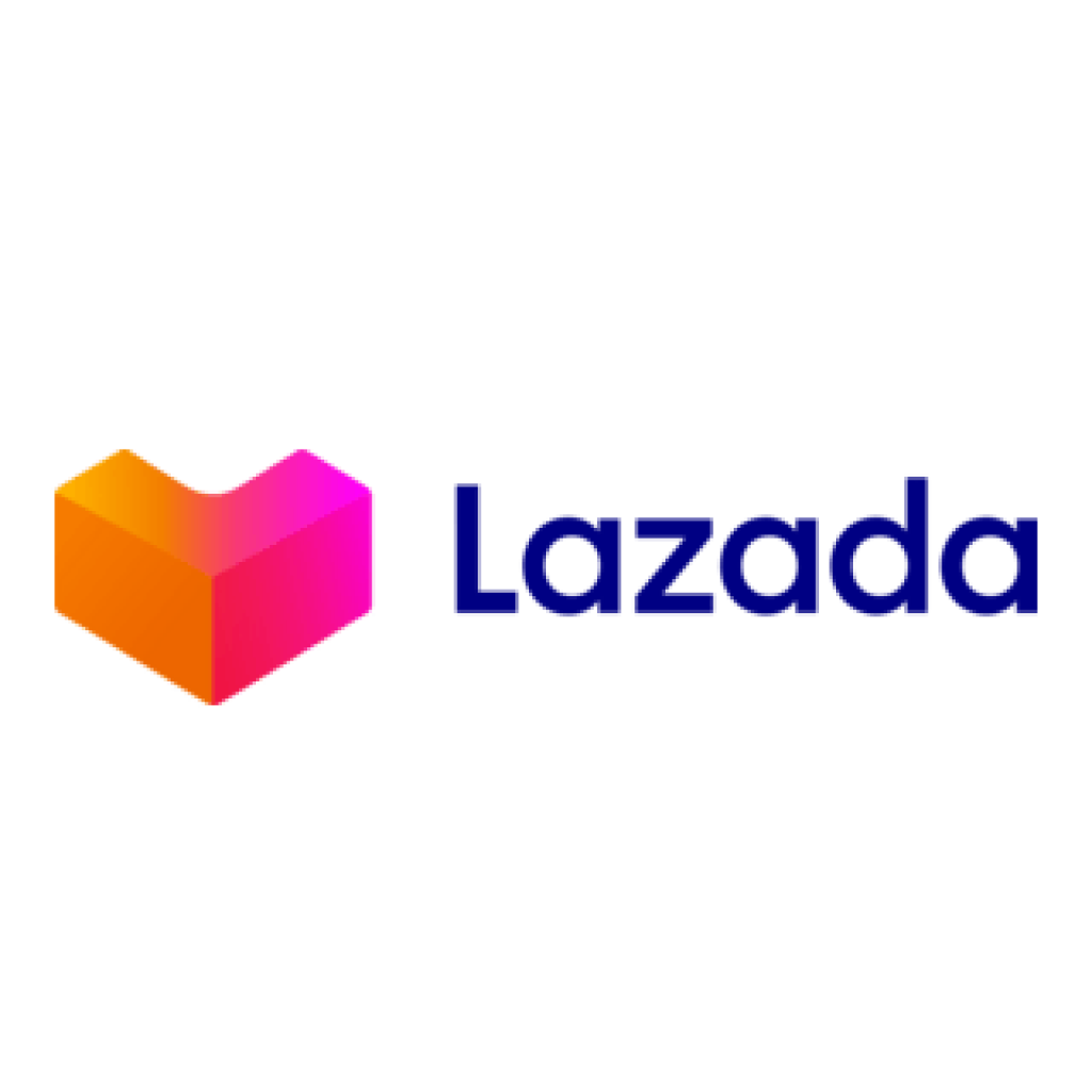 Lazada