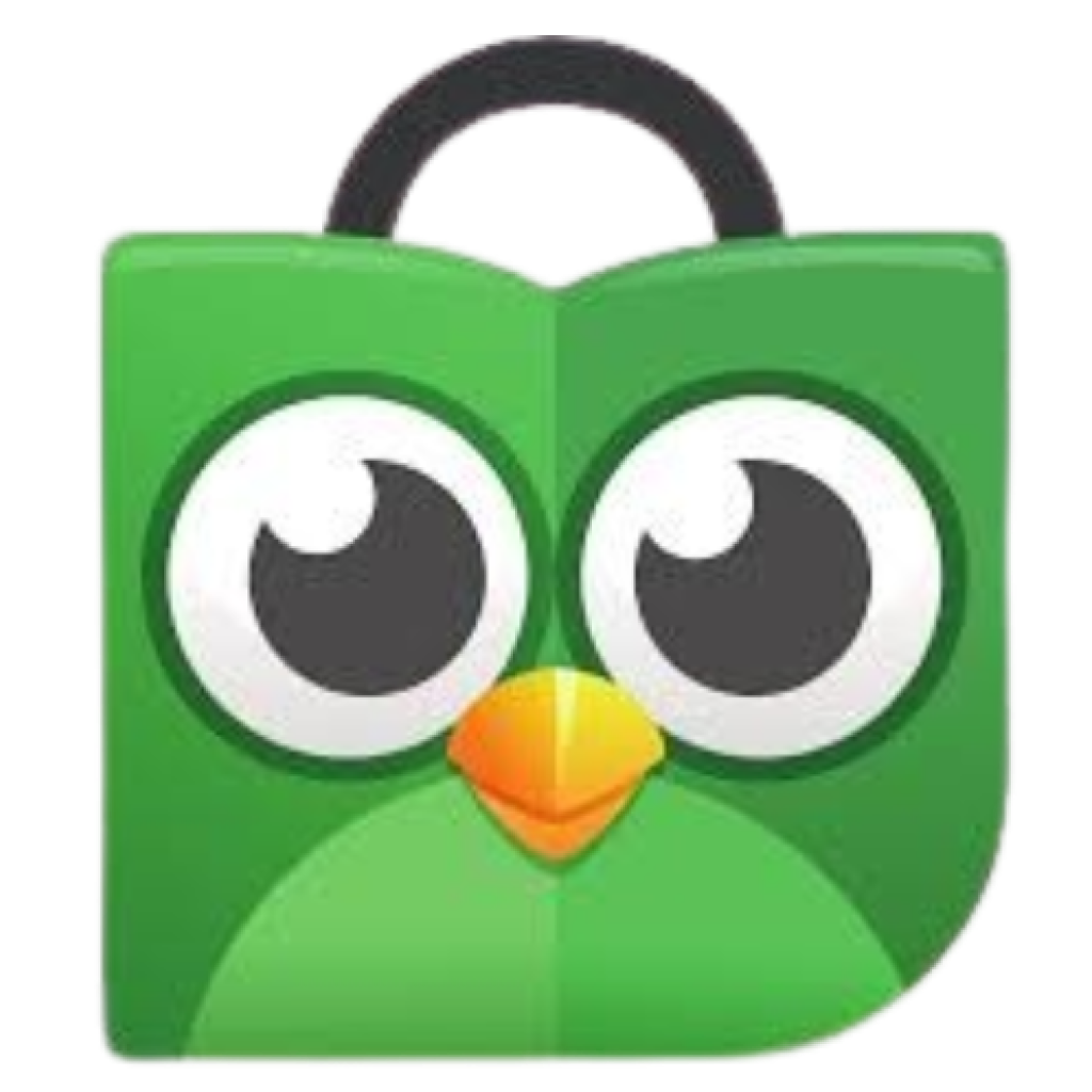 Tokopedia